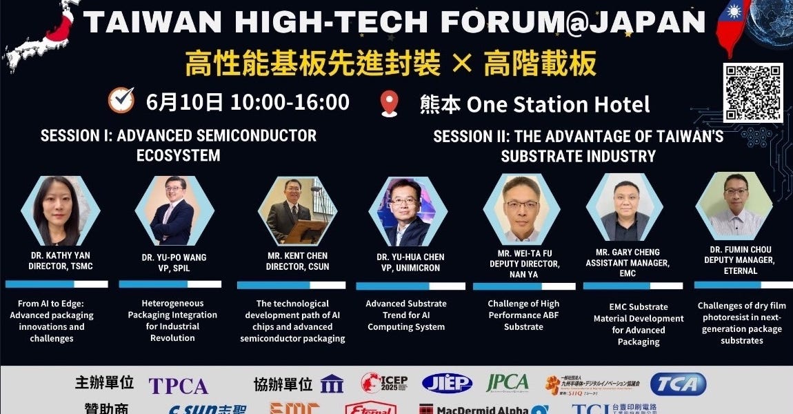 bbc85aa8-ecec-4846-8e4b-