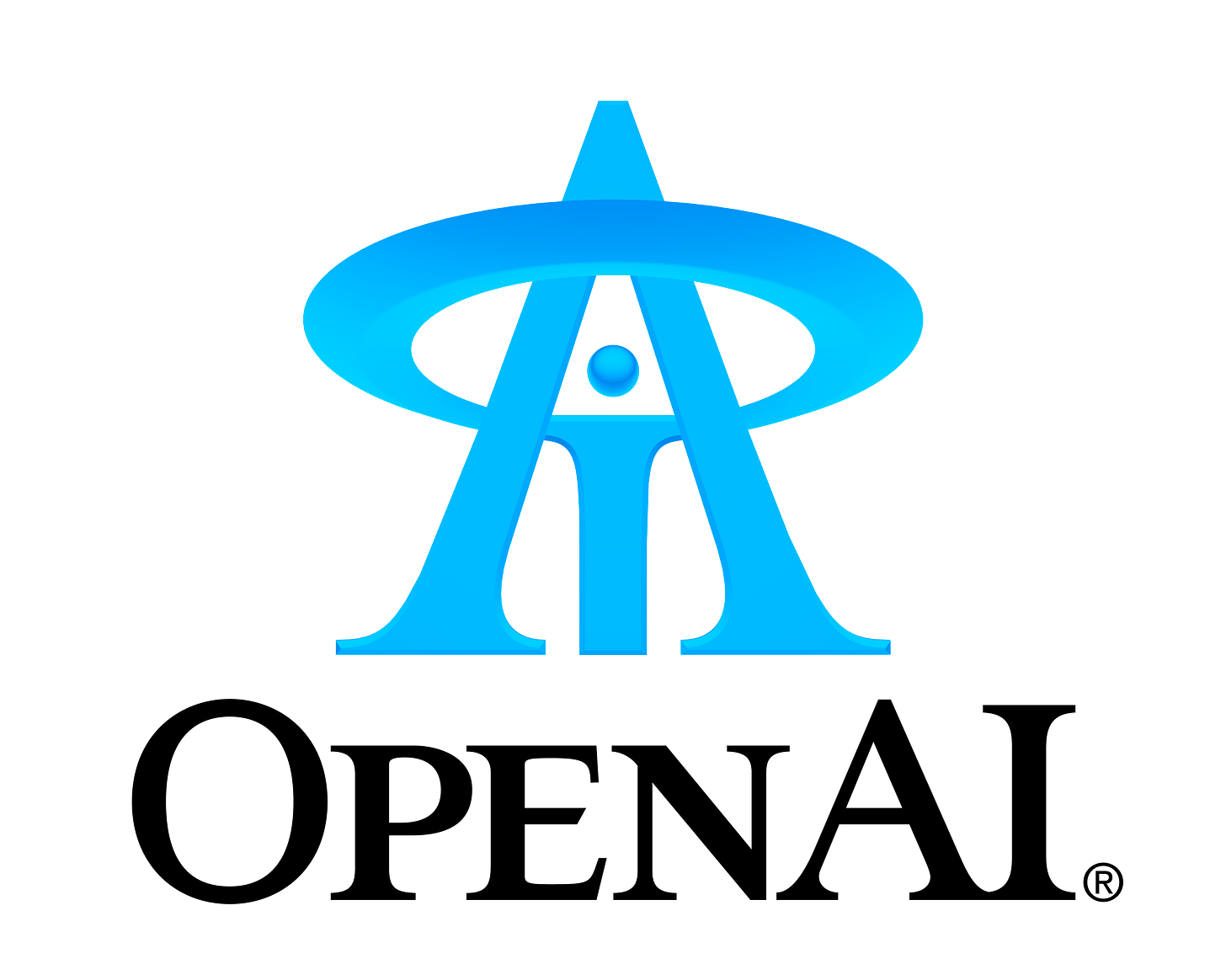 Monogram Render Monogram Render