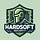 Hardsoft Security Newsletter