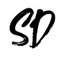Shannon Donald's avatar