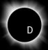 Decentralise Party Stack