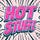 ⭐️ Hot Stuff! ⭐️