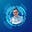 Avatar de Andrés Parra López
