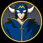 Metro's avatar