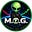M.👽.G.'s avatar