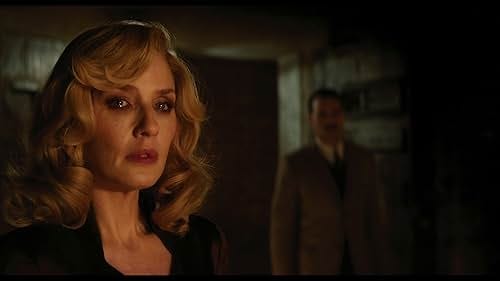 A Haunting in Venice (2023) - IMDb A Haunting in Venice (2023) - IMDb