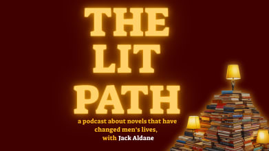 The Lit Path