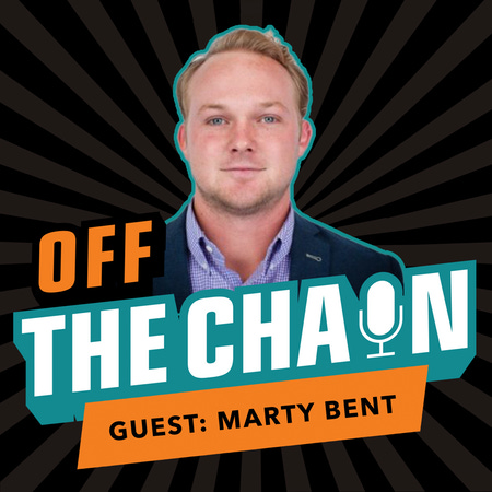 Uploads 2f1583084160930 tmot5sz8kf bffc7e1905cfd28861e8914e4a04eec8 2fmarty%2bbent.png?ixlib=rails 2.1 Uploads 2f1583084160930 tmot5sz8kf bffc7e1905cfd28861e8914e4a04eec8 2fmarty%2bbent.png?ixlib=rails 2.1