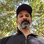 Varun Duggirala's avatar