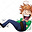 The Lash's avatar