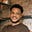 Avatar de Ueliton Ross