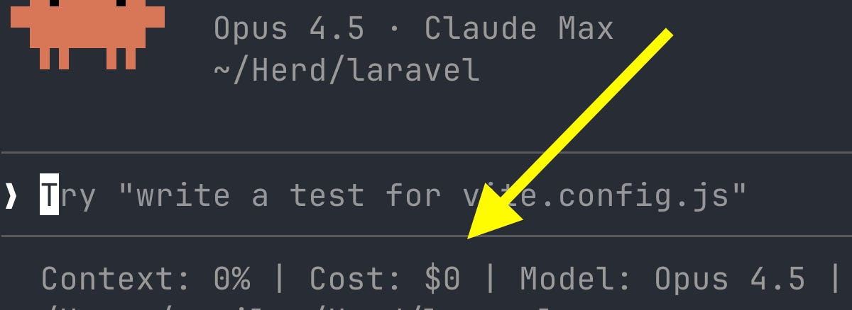 Claude Code 十个实用技巧