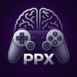 PPX's avatar