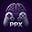 PPX's avatar