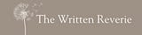 The Written Reverie