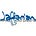 Jaffarian's Little Newsletter on Nonprofits & Research