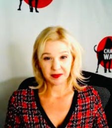 Unchecked Power of CharityWatch: Laurie Styron's secretive grades can destroy nonprofits—without oversight, disclosure, or accountability.