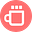 Avatar di Marketing Espresso