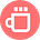 Avatar di Marketing Espresso