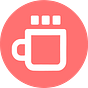 Marketing Espresso's avatar