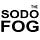 The Sodo Fog