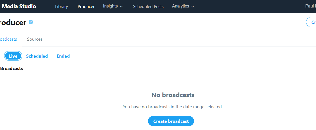 What I've learned from 100 days of a live streaming experiment.