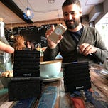 Documentally