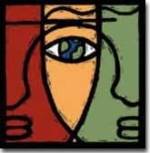 Category: NCN picture