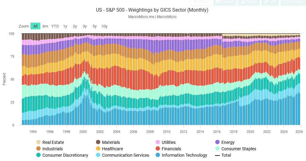 An Instinctive Revolt of the Blood