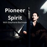 B-onfire Insights & Conversations