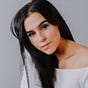 Elsie Alkurabi's avatar