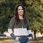 Melanie Beerda's avatar