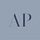 Notes from The Avid Pen