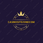 casinositezone com's avatar