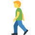 🚶‍♂️