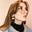 Emily Zafar's avatar