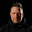 Jim Detjen's avatar