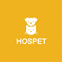 Hospet's avatar