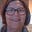 karen Peisley's avatar