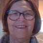 karen Peisley's avatar