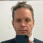 Ian Ghent's avatar