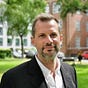 Karsten Juhl Jørgensen's avatar