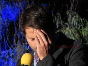 Comic Con and DCCon 2015 500