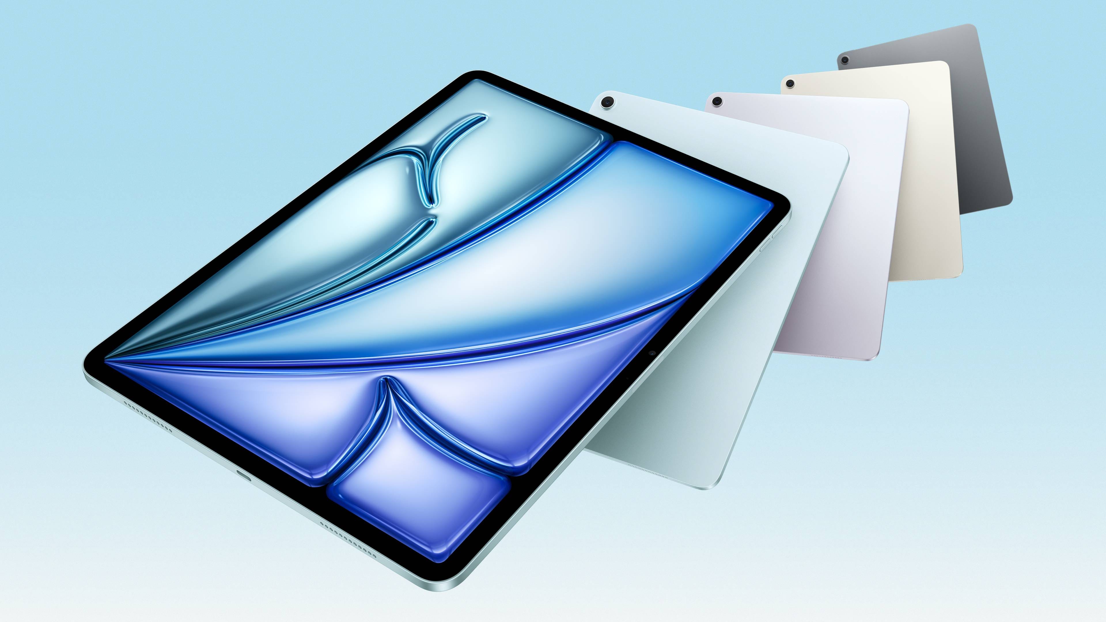 153：新iPad Air（M3）登場！ 何が変わった？ 誰におすすめ？