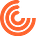 Clockwise Software's avatar