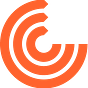 Clockwise Software's avatar
