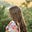 Ellie Larkin's avatar