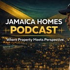 Jamaica Homes