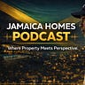 Jamaica Homes
