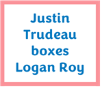A white sign with blue text

Description automatically generated